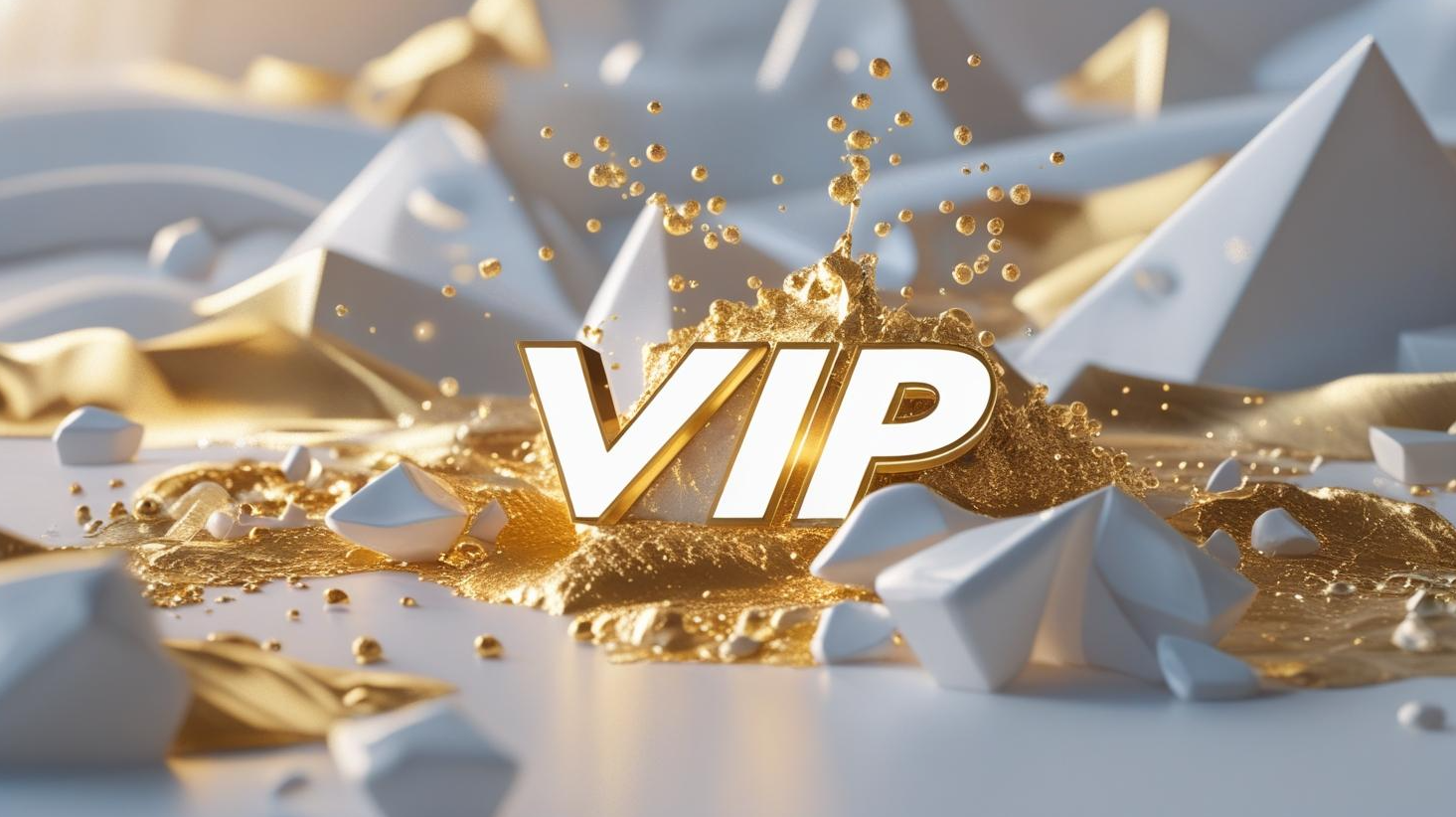 VIP-Verkauf – Entweder wir verkaufen in 100 Tagen, oder wir zahlen Ihnen 1.000 €