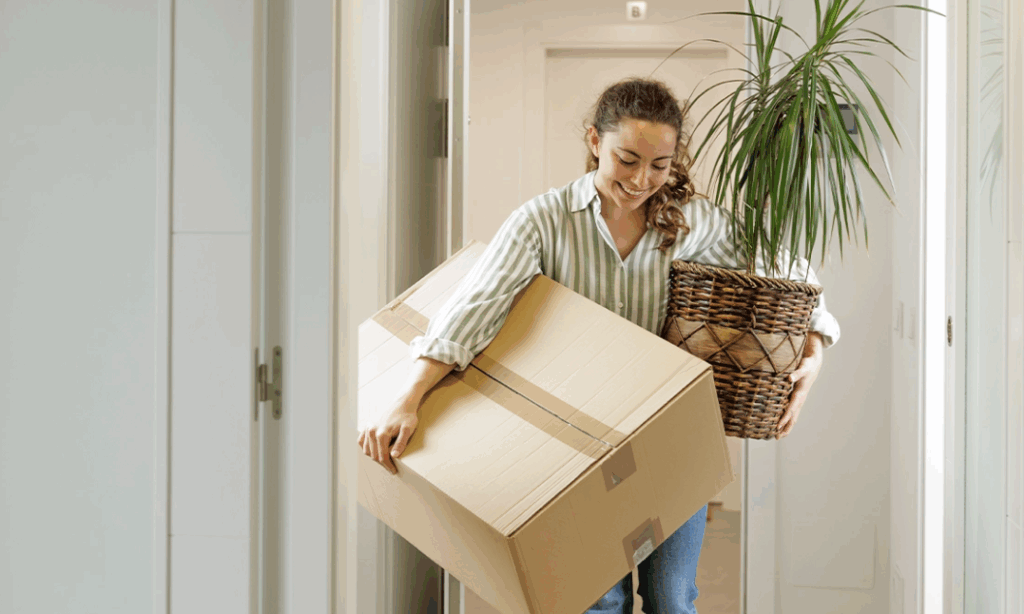 Der komplette Leitfaden zum Immobilienverkauf in Deutschland