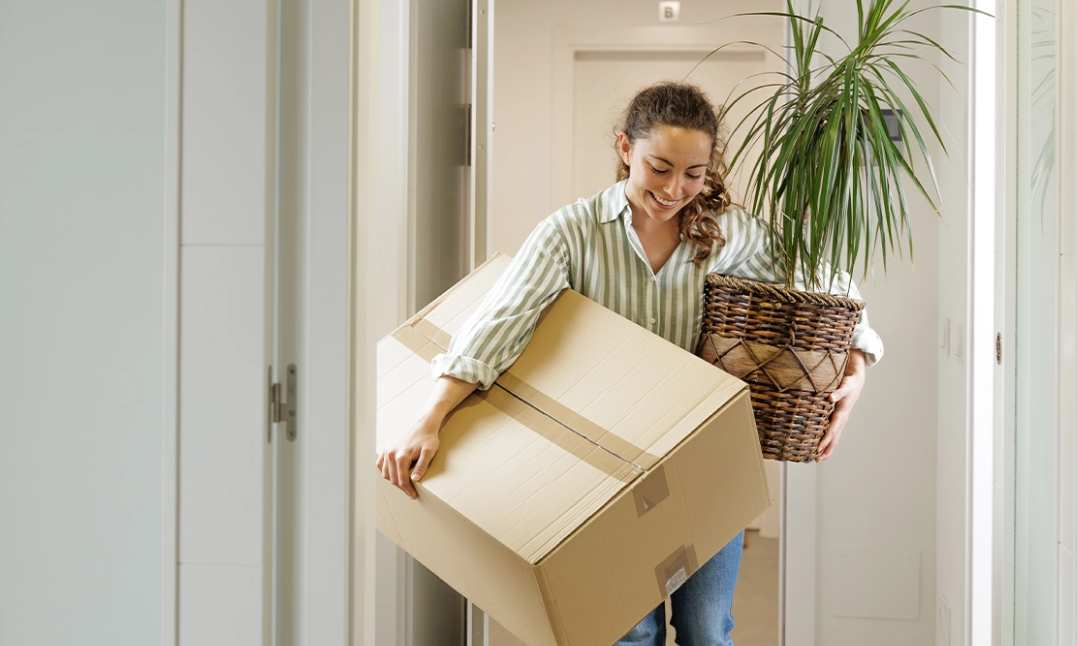 Der komplette Leitfaden zum Immobilienverkauf in Deutschland
