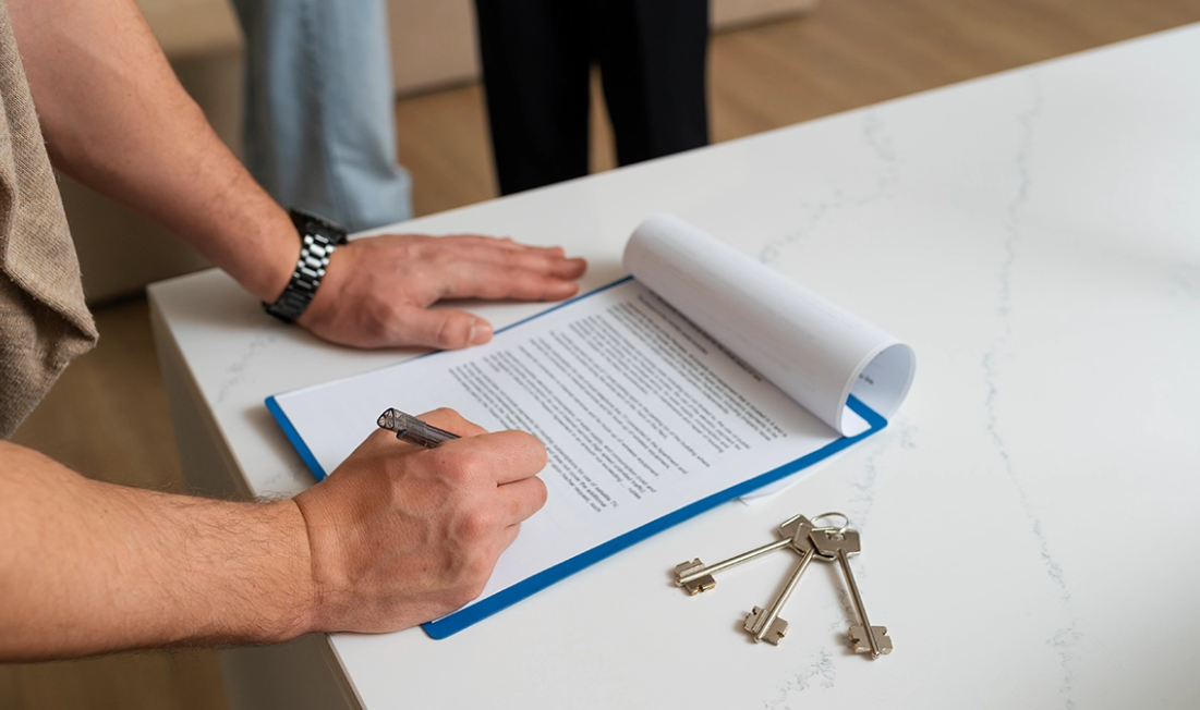 So erkennen Sie, ob Ihr Immobilienpreis realistisch ist