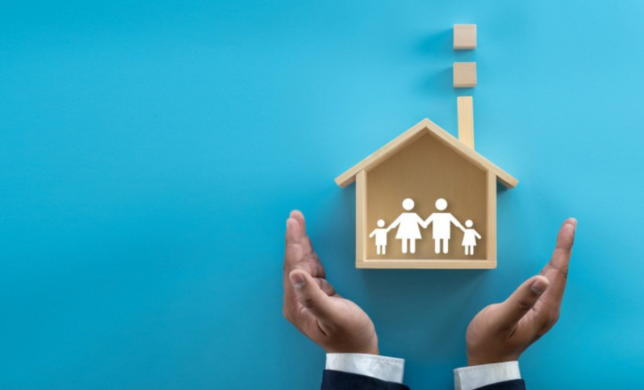 Die 5 größten Fehler, die Eigentümer beim privaten Immobilienverkauf machen