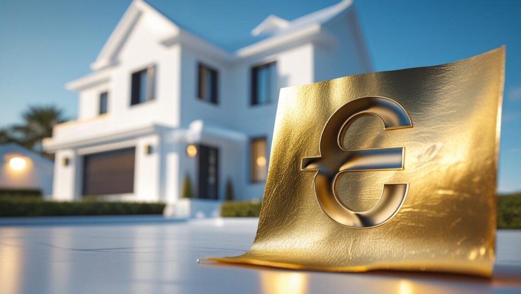 Ein Haus oder eine Wohnung in Deutschland kaufen – wie fängt man an?